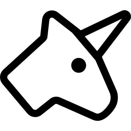 兑换韩区19+可改密保【买断版】