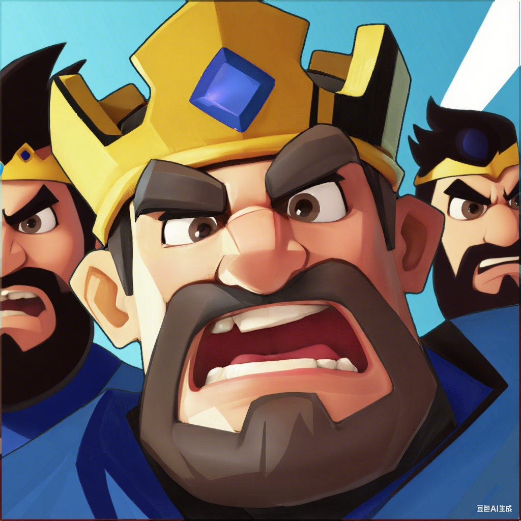 Kingshot苹果id应用商店ipad下载老爹全系列模拟经营ios账号美服iphone游戏