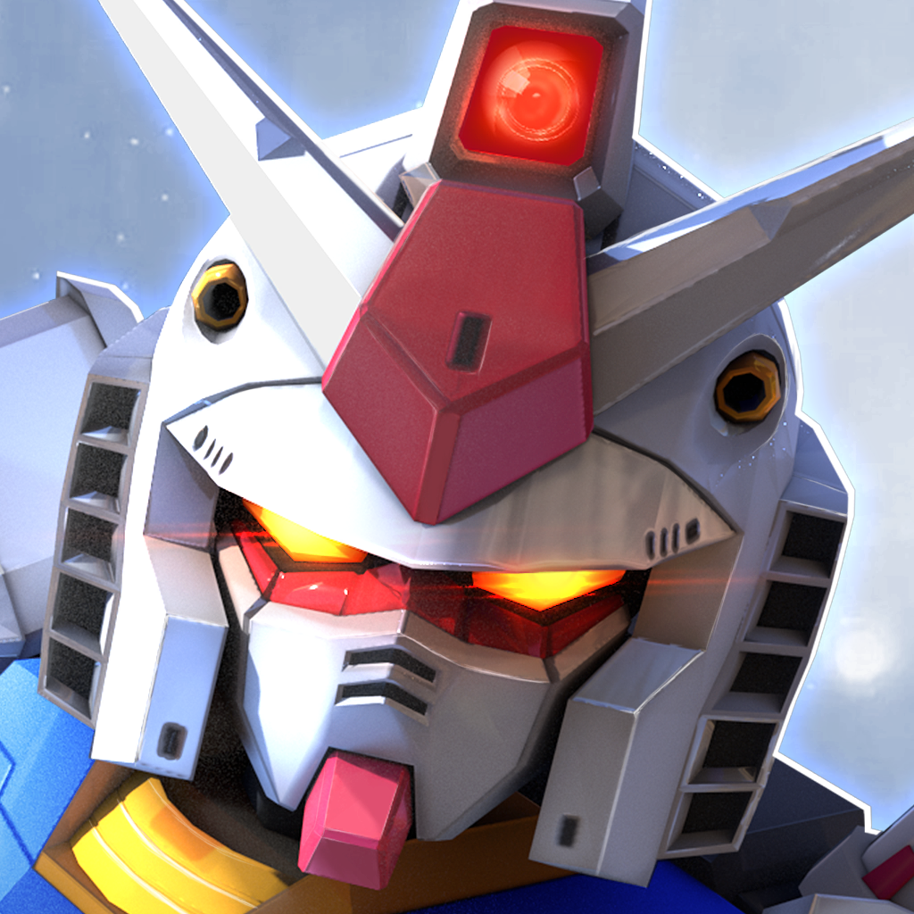 高达钢铁之诗苹果id应用商店ipad下载老爹全系列模拟经营ios账号国服美服iphone游戏永久