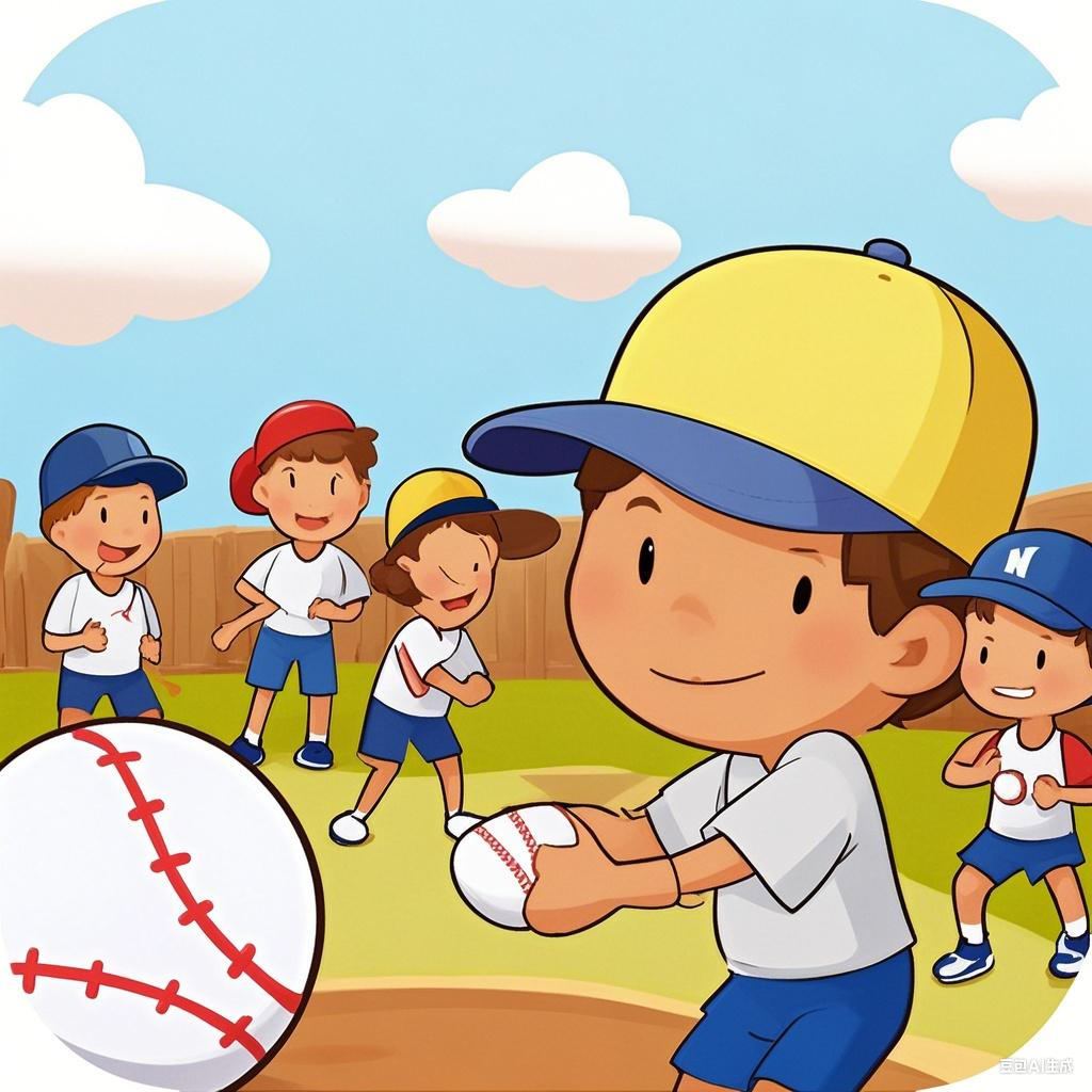 Backyard Baseball '97苹果id应用商店ipad下载 ios账号美服iphone游戏