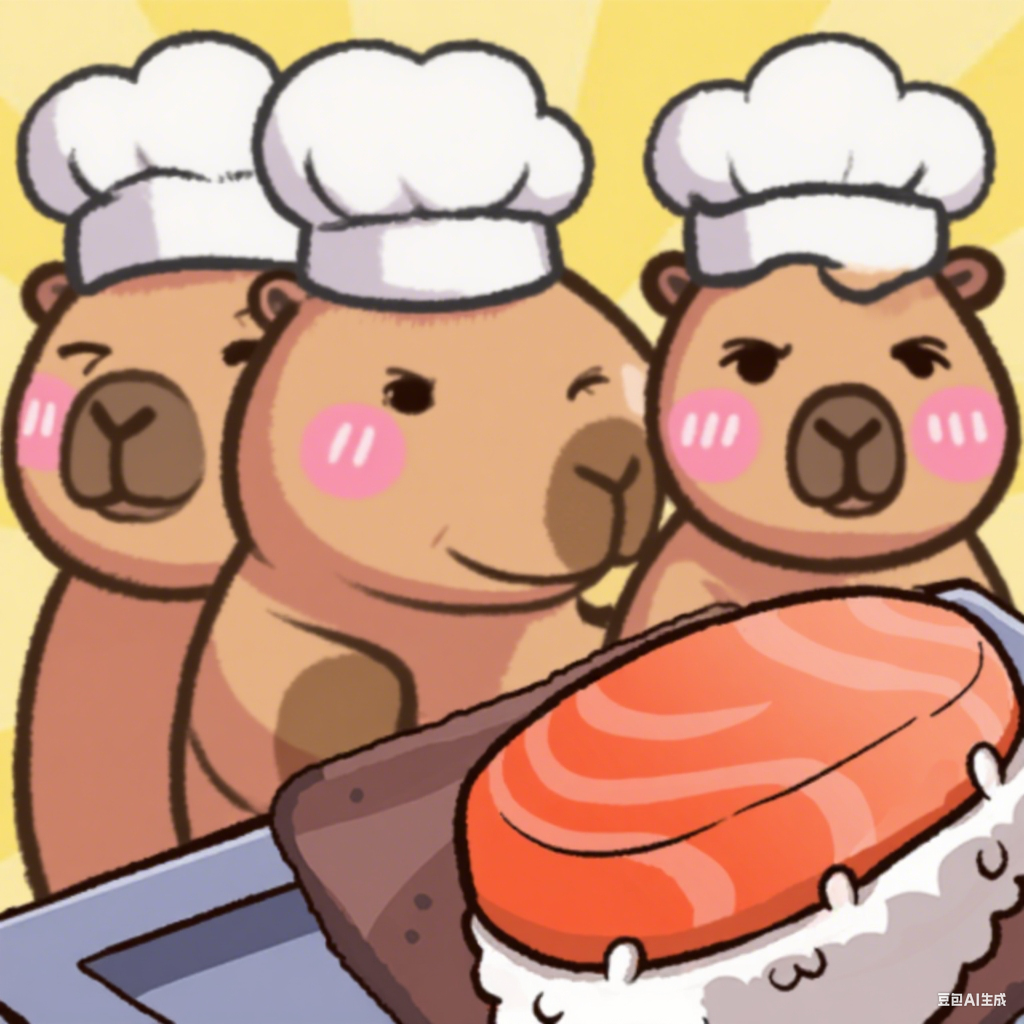 Cookingdom苹果id应用商店ipad下载老爹全系列模拟经营ios账号美服iphone游戏