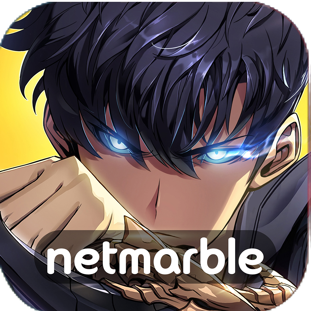 Coin Master苹果id应用商店ipad下载老爹全系列模拟经营ios账号国服美服iphone游戏永久